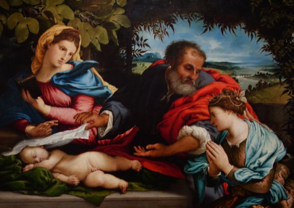 Парис Бордоне