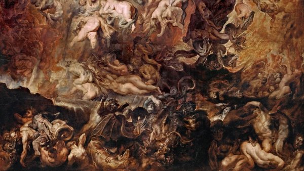 Альберт Бирштадт