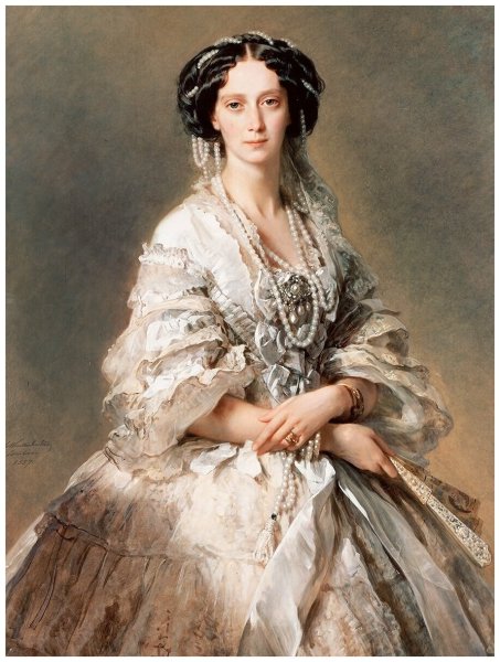 Александр 2