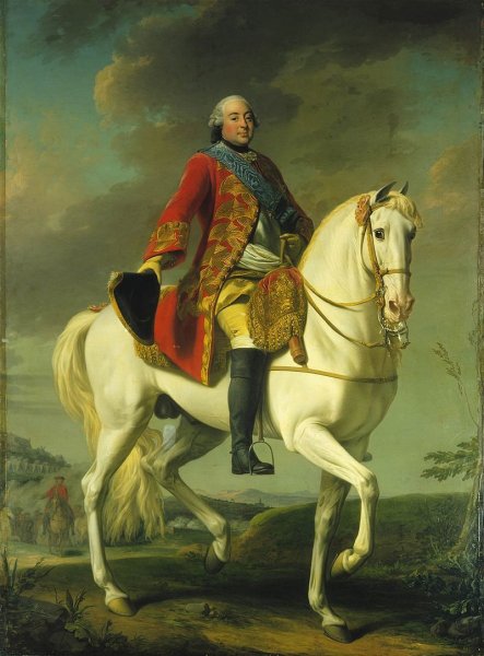 Шувалов Петр Андреевич 1827-1889