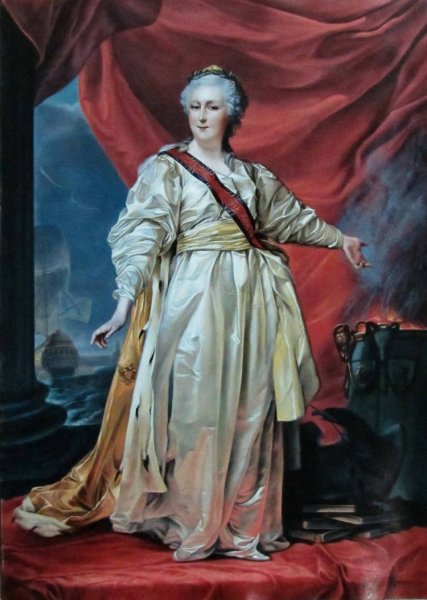 Шарль Луи Наполеон Бонапарт