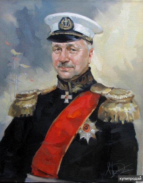 Императрица Мария Федоровна, жена императора Александра III