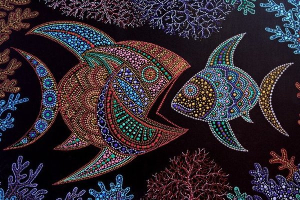 Поинт ту поинт точечная роспись