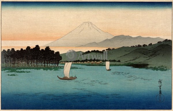 Гравюра, линогравюра, Ксилография, офорт,эстамп