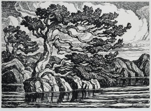 Алексей Иванович Авдышев