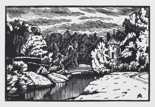 Старинные Гравюры животных Вацлав Холлар