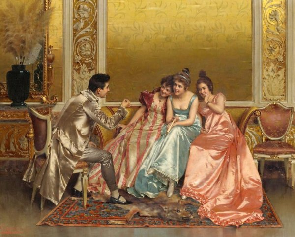 Витторио Реджианини