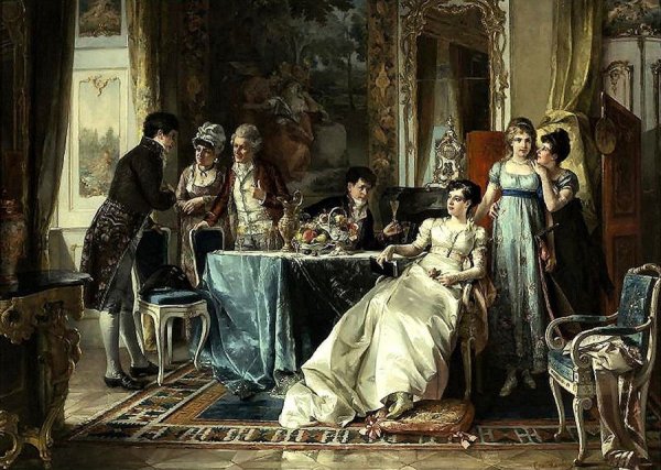 Хуан Пабло Салинас