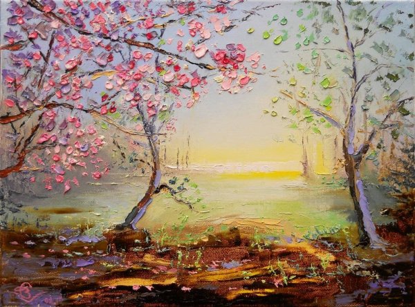 Ралиф Ахметшин