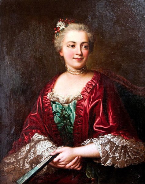 Де Ласло Филип Алексис (de Laszlo Philip Alexius)