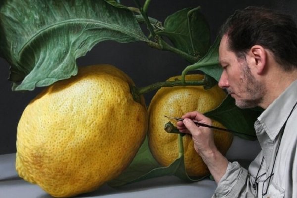 Альберто Пассини