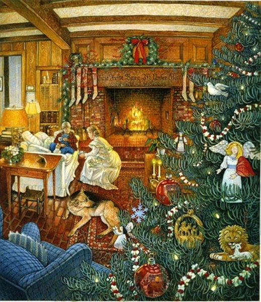 Моравов Александр Викторович (1878-1951)