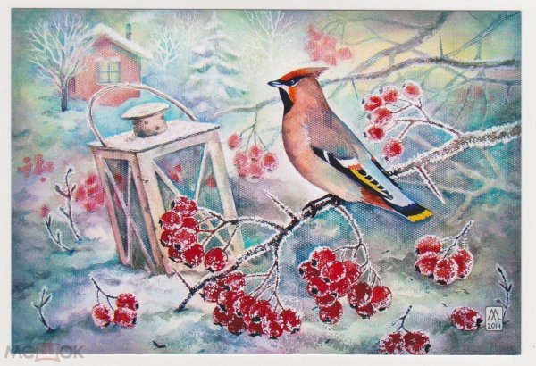 Художник т Жебелева