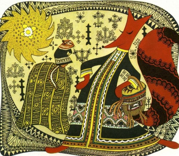 Павлишин Геннадий Дмитриевич