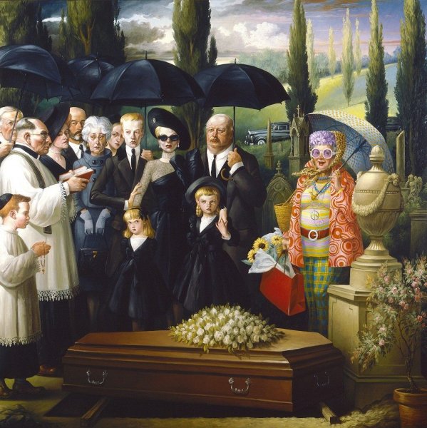 Тьерри Брюэ