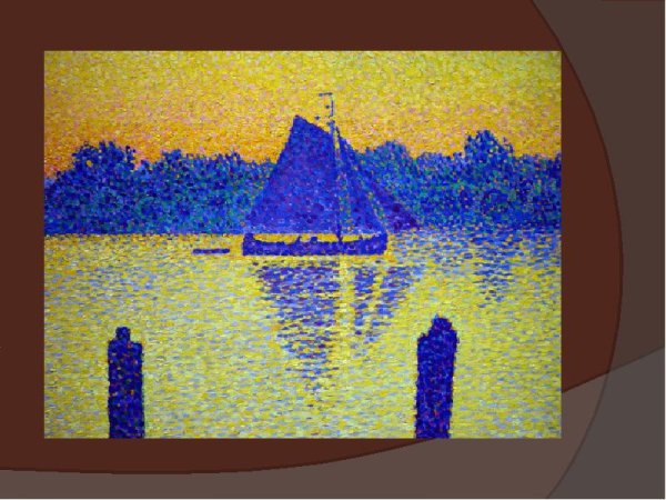 Жан Поль Синьяк