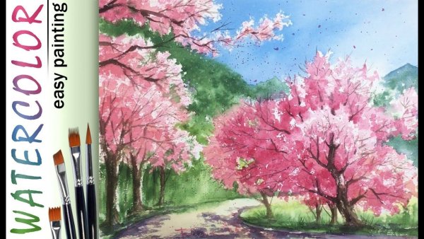 Катя фёдорова анурисуй