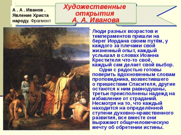 Брюллов портрет сестер шишмаревых