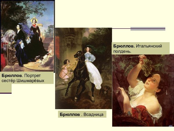 Неоклассицизм. Жак Луи Давид (1748—1825).