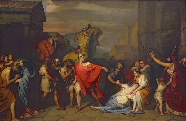 Король лир Шекспир Корделия