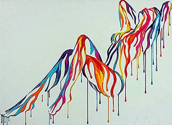 Дриппинг сирслез