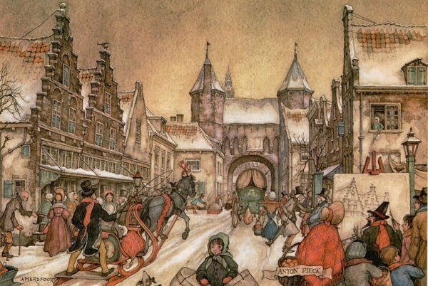 Искусство книжной миниатюры Готика Франция 13 век