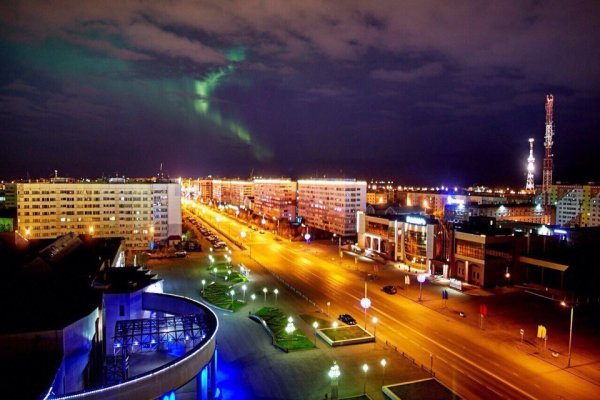 Лето тундра новый Уренгой