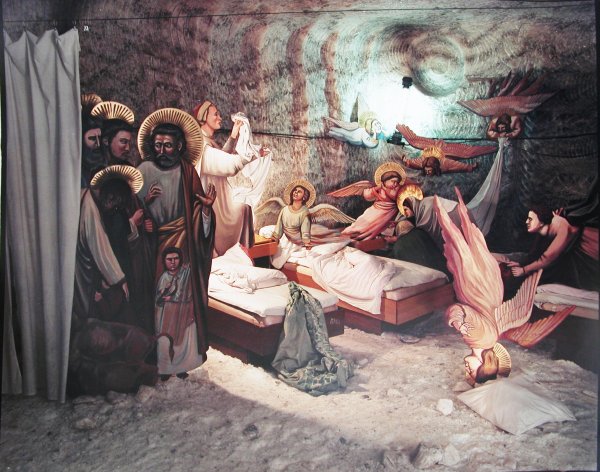 Художники советского андеграунда