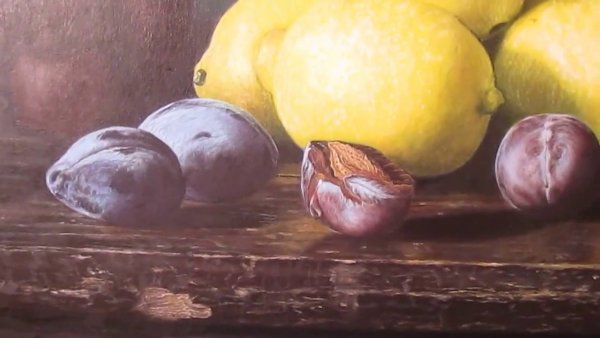 Луиза Муайон