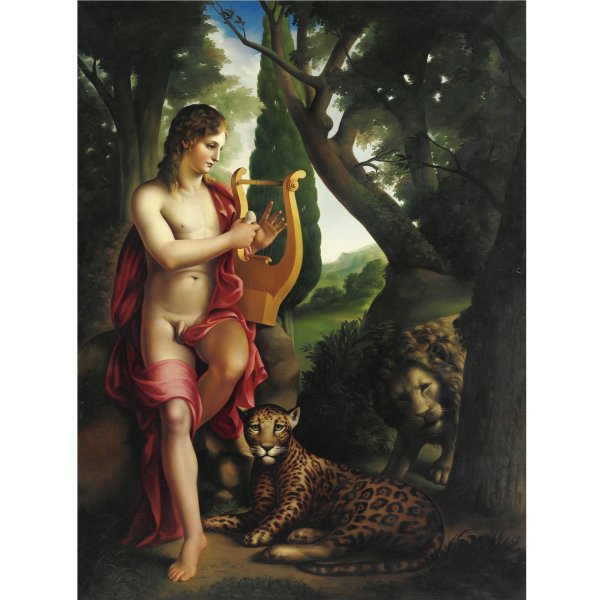 Стефано ди Стасио