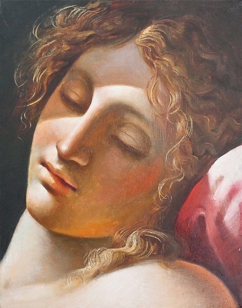 Карло Мария Мариани