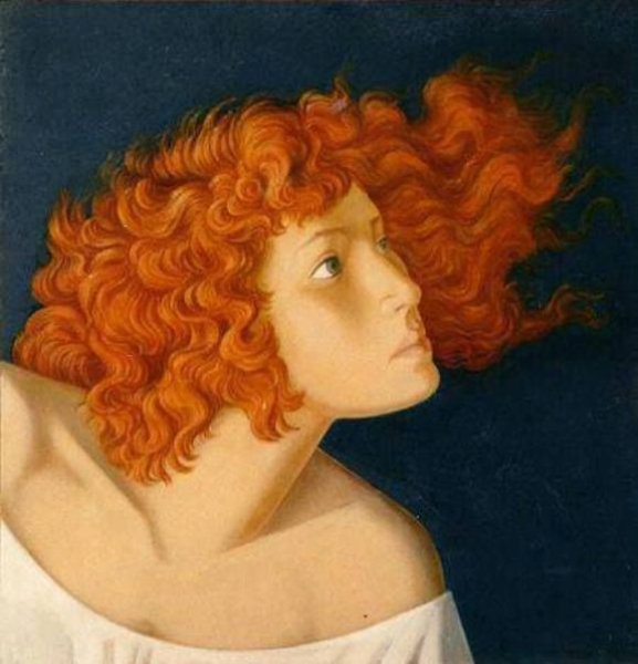 Стефано ди Стасио