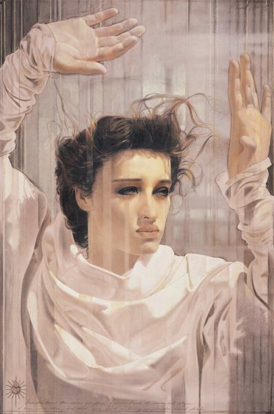 Карло Мария Мариани