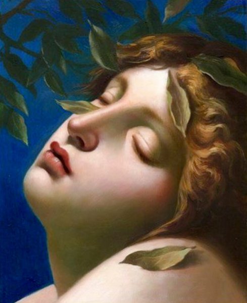 Карло Мариани