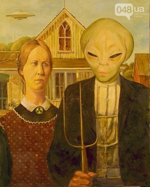 Карло Мария Мариани Dionysus