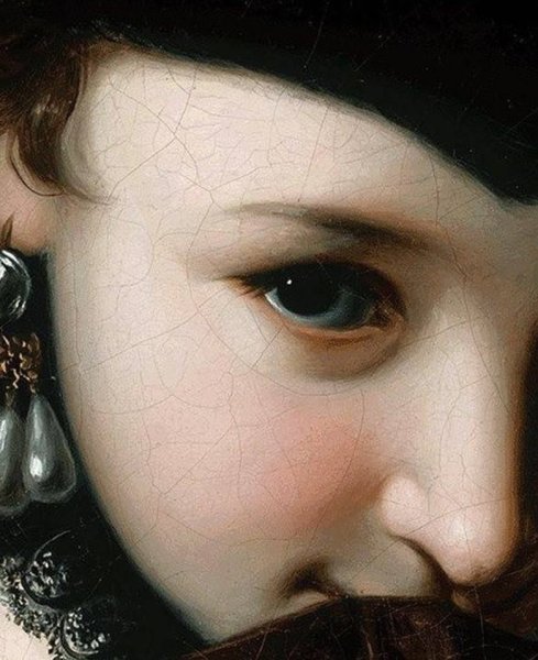 Карло Мария Мариани картины