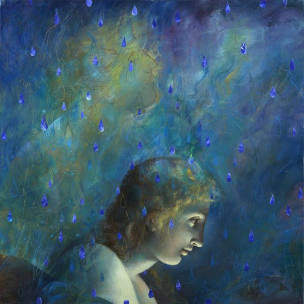 Карло Мария Мариани