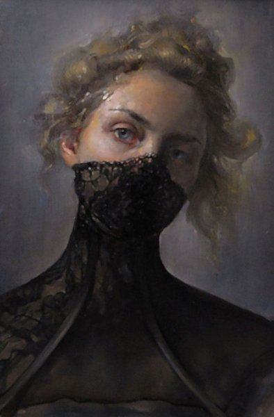 Карло Мария Мариани