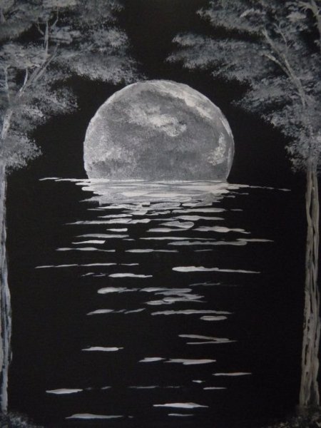 Алексей Зуев художник Тольятти