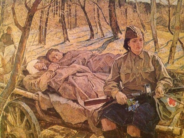 Сафаргалин Асхат Газизулинович (1922-1975)