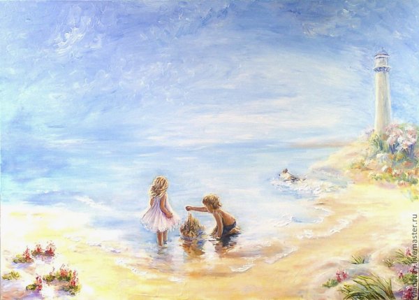 Питенин Дмитрий