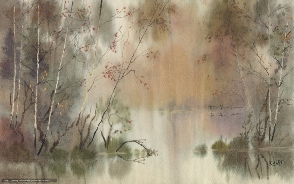 Виллем Хайенраетс (Willem Haenraets)