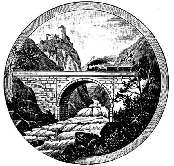 Рисование гелевой ручкой