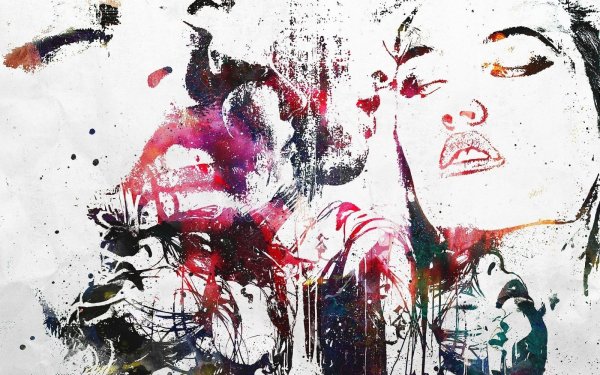 Франсуаза Нилли