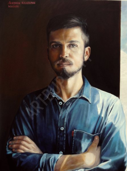 Фрэнк Дювенек