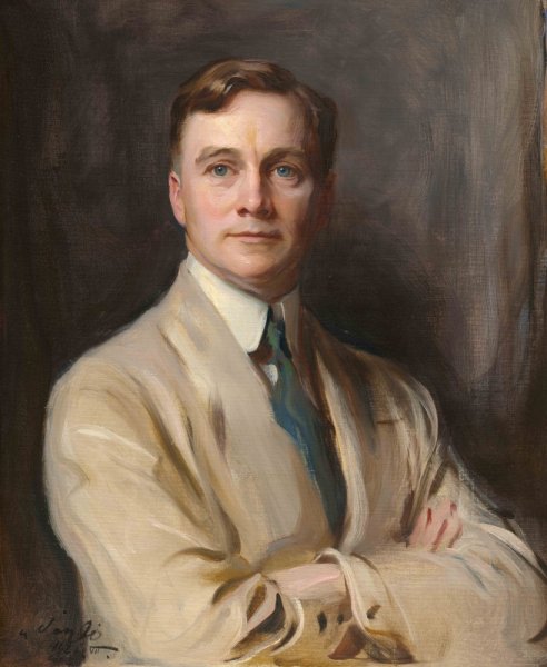 Рябинский Евгений Владиславович (1925-2002)