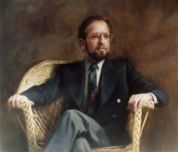 Сарджент портрет Дориана