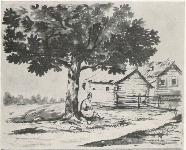 Бештау около Железноводска Лермонтов