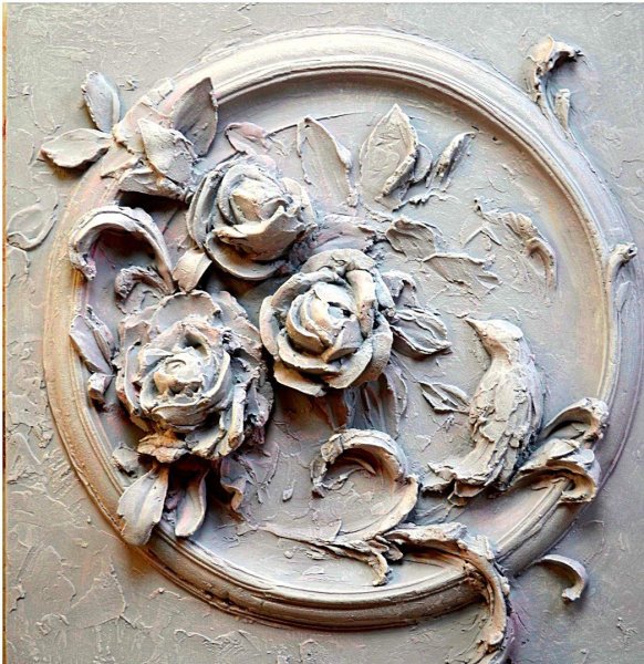 Георгий Тандашвили