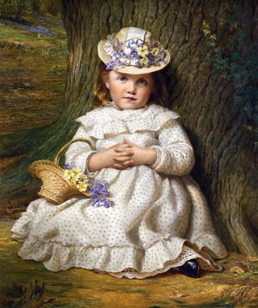 Китайский художник Barry yang.